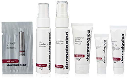 Dermalogica Age Smart Starter Kit