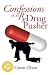 Confessions of an Rx Drug Pusher