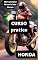 Livro Manutenção Motocicleta Honda CURSO PRATICO