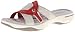 LifeStride Women's Caper 2 Fisherman Sandal