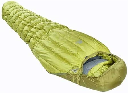 moncler shell jacket