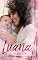 Livro LUANA (ENLAÇADOS Livro 3)