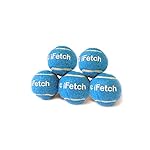iFetch Mini Balls