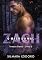Livro ZACH: O Mago do Mal (MC Black Panthers Livro 12)