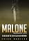 Livro Malone - O resgate da filha da Máfia (Irmãos da Máfia Livro 4)