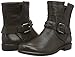 ECCO Women's Touch 25 Buckle Boot