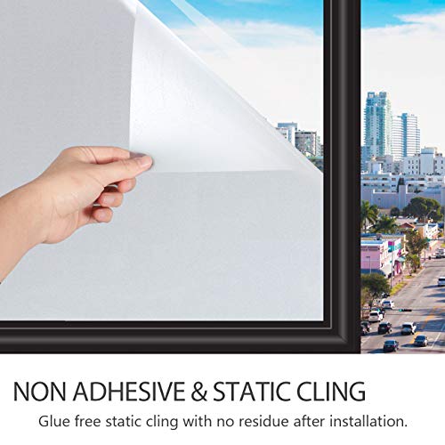 4 HIDBEA+Protection+Reusable+Stickers+Covering