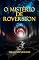 Livro O Mistério de Roverston