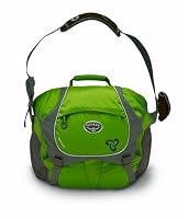 osprey astro bag Courier protective laptop compartment for devices up to 16 inches Buy Osprey Astronova Backpack O/S