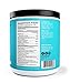 Perfect Keto Perform Preworkout Supplement: Pre Workout Powder for Ketosis & Ketogenic Diet | BHB Ketone Salts for Men & Women. BCAA, Nitric Oxide & MCT to Burn Fat for Fuel. Sport Gym Workout Drink