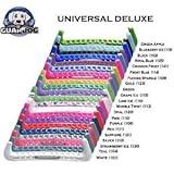 Guard Dog Universal Ice Skate Guards - Hard