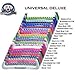 Guard Dog Universal Ice Skate Guards - Hard
