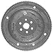 ATP Automotive Z-230 Automatic Transmission Flywheel Flex-Plate