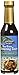 Coconut Secret Coconut Aminos 8 Fl Oz (Pack of 3) - Low Sodium Soy Sauce Alternative, Low-Glycemic - Organic, Vegan, Non-GMO, Gluten-Free, Kosher - Keto, Paleo - 144 Total Servings