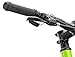 Diamondback Bicycles Overdrive