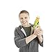 Nerf Zombie Strike Doublestrike Blaster