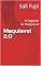 Livro Maquiavel 2.0: O Segredo de Maquiavel