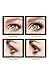 UD Troublemaker Mascara in Black -  Full Size