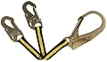 Guardian Fall Protection 01610 REBR-W Rebar Positioning Device Web Assembly
