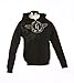 Gibson Lifestyle Hoodie XL