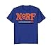 Hasbro Nerf Blaster And Elite Dart T-Shirt