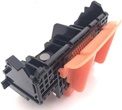 QY6-0086 جدید برای Canon MX922 