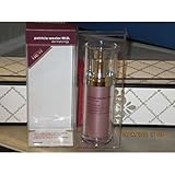 Bath & Body Works Patricia Wexler M.D. Intensive Deep Wrinkle Treatment with MMPi-20 and Retinol 1 fl oz (30 mil)