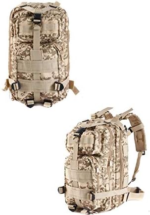 army bag online