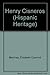 Henry Cisneros (Hispanic Heritage) by