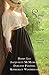 Sew in Love: 4 Historical Stories by Debby Lee, Jacquolyn McMurray