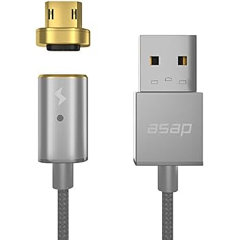 cable usb set asap x-connect micro ASAP Cable X Micro set Amazon.com: USB Connect Cross