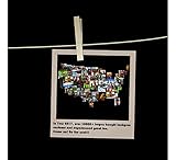 LuckySun Adult Dinosaur Shape Inflatable Costume T-rex Pterosaur Scale Exclusive Drawstring Bag