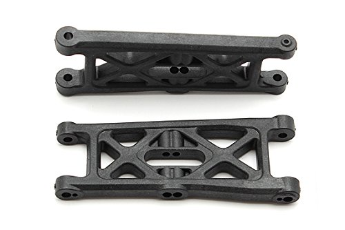 Team Associated 91398 Front Arms B5