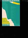 Crash Course in Composition, McMahan, Elizabeth, 0070454795