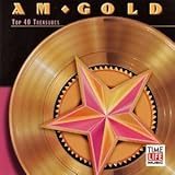 AM GOLD:TOP 40 TREASURES                          