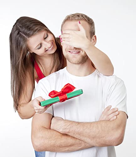 Constellations Couples Bracelets, Friendship Distance Matching Handmade Ceramic Bracelet Gifts for Women Mens Teens Boys Girls