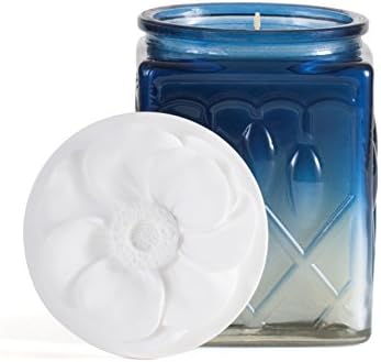 Royal Apothic Luminarie Candle in Dogwood by