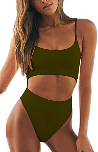 best selling amazon swimsuits