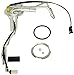 Dorman 692-020 Fuel Tank Sending Unit Compatible with Select Chevrolet / GMC Models