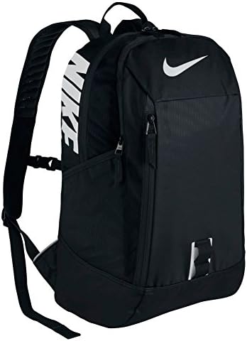 NIKE Alpha Adapt Rise Graphic Backpack