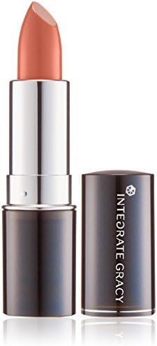 Integrate Gracy Lipstick - Orenge 312
