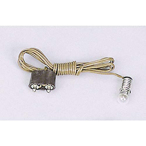 Kahlert Licht Rulke060804 60804 DIY