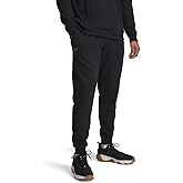 Under Armour Mens Project Rock Fleece Jogger