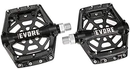 mountain bike foot pedals