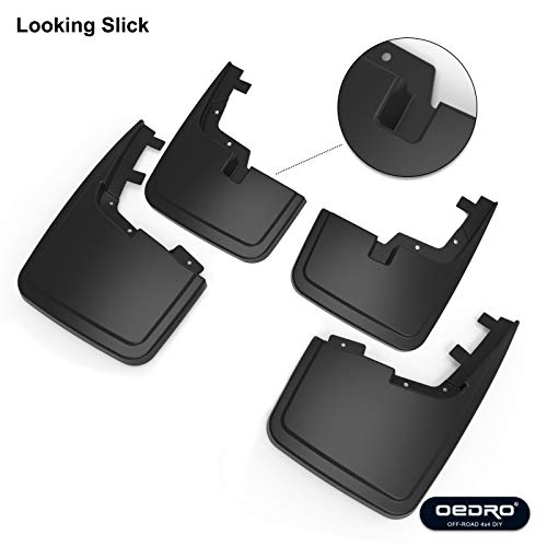 3 Upgraded+Compatible+2015+2018+Splash+Without