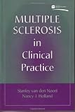 Multiple Sclerosis in Clinical Practice, , 1888799250