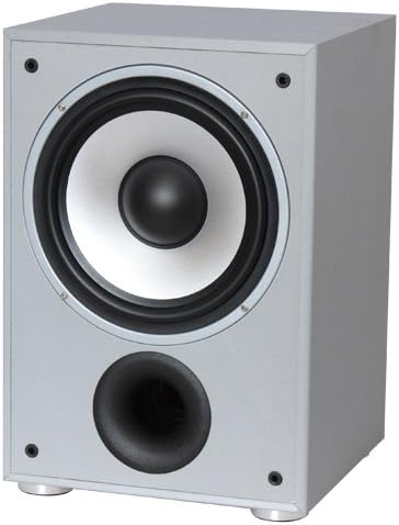 wharfedale diamond sw100
