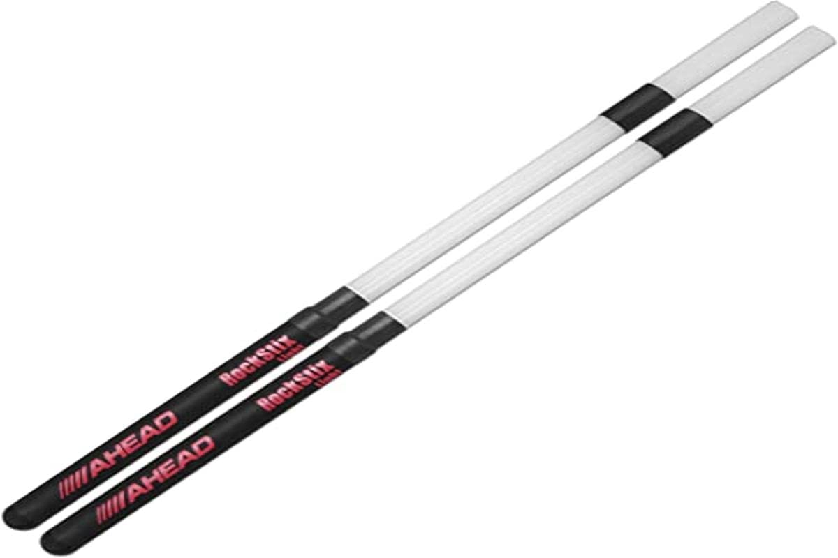 Ahead RockStix Light Pair Drum Sticks