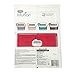 Schick Intuition Variety Pack ,1 Razor Handle with 9 Cartridges