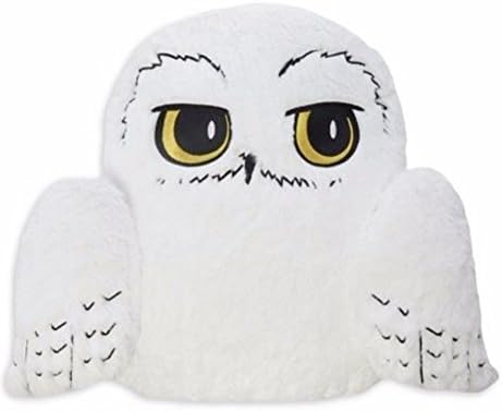 peluche harry potter primark